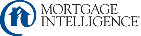 MarieSaintJacquesMortgage.com