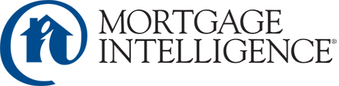 Intelligence HypothÃÂ©caire Inc.