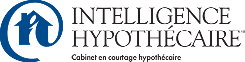 MarieSaintJacquesMortgage.com